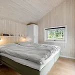 8872-glesborg-hybenvaenget-6 * Glesborg