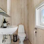 8872-glesborg-hybenvaenget-6 * Glesborg