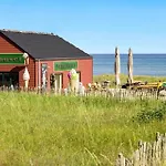 8872-glesborg-hybenvaenget-6 Glesborg