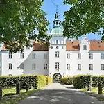 8872-glesborg-hybenvaenget-6
