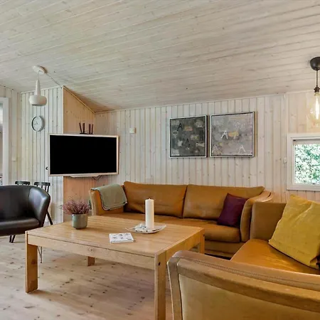 8872-glesborg-hybenvaenget-6 * Glesborg
