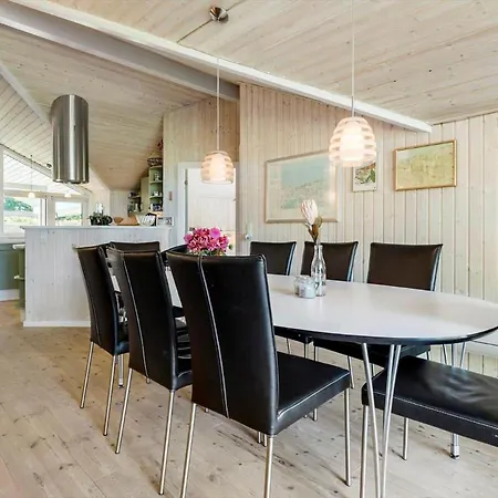 8872-glesborg-hybenvaenget-6 * Glesborg