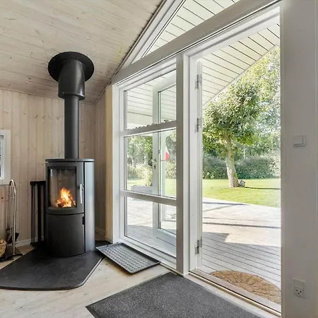 8872-glesborg-hybenvaenget-6 *