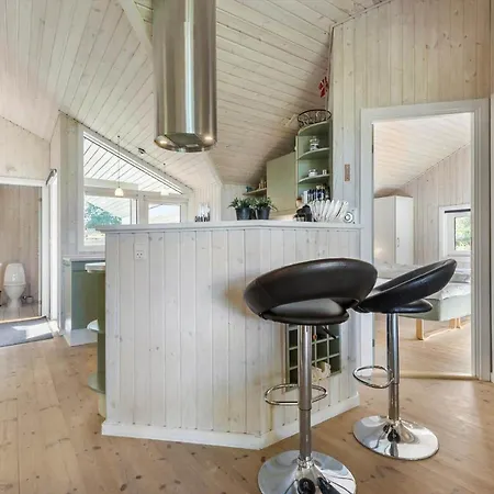Feriehus 8872-glesborg-hybenvaenget-6
