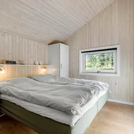 8872-glesborg-hybenvaenget-6 * Glesborg