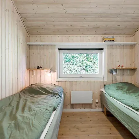 Feriehus 8872-glesborg-hybenvaenget-6 Glesborg