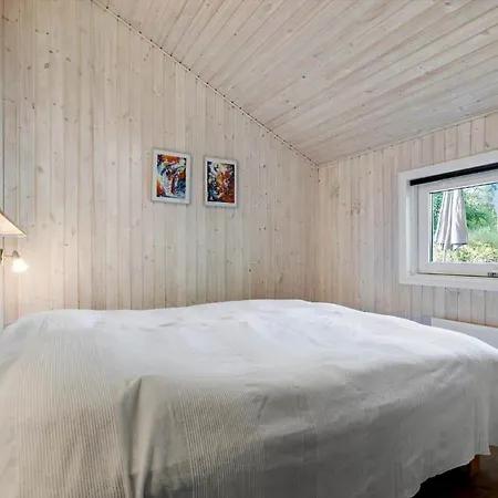 8872-glesborg-hybenvaenget-6 Feriehus Glesborg
