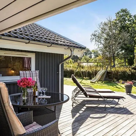 8872-glesborg-hybenvaenget-6 Feriehus