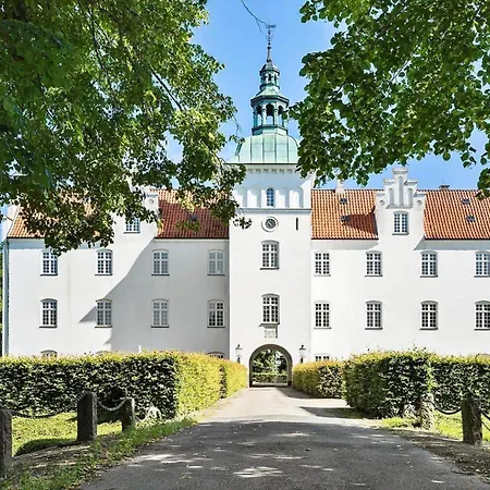 8872-glesborg-hybenvaenget-6