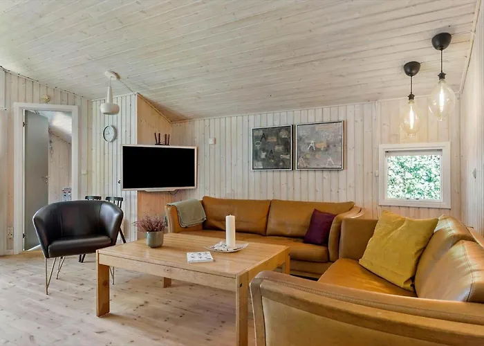 8872-glesborg-hybenvaenget-6 * Glesborg