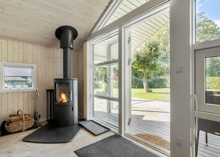 8872-glesborg-hybenvaenget-6 *