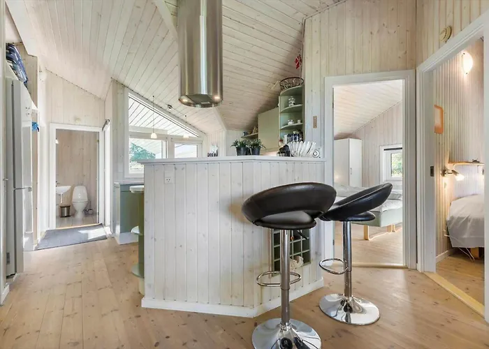 Feriehus 8872-glesborg-hybenvaenget-6