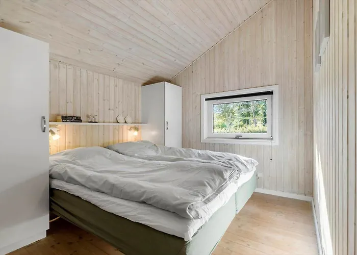 8872-glesborg-hybenvaenget-6 * Glesborg