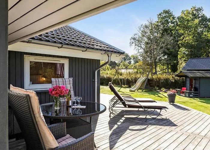 8872-glesborg-hybenvaenget-6 Feriehus
