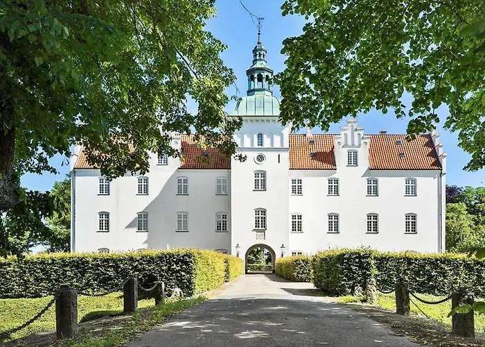 8872-glesborg-hybenvaenget-6